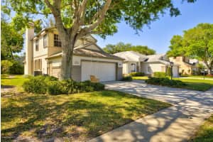 2502 St Johns Ln, Melbourne, FL 32935, Sold 05/30/18