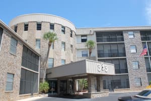 333 N Atlantic Ave, Cocoa Beach, FL 32931, Sold 06/01/18