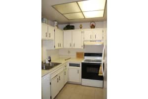 333 N Atlantic Ave, Cocoa Beach, FL 32931, Sold 06/01/18