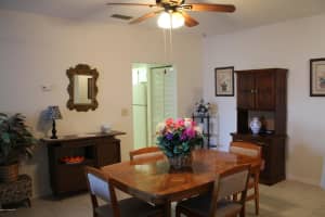 333 N Atlantic Ave, Cocoa Beach, FL 32931, Sold 06/01/18