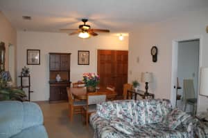 333 N Atlantic Ave, Cocoa Beach, FL 32931, Sold 06/01/18