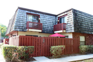 51 Piney Branch Way, Melbourne, FL 32904, Sold 04/27/18