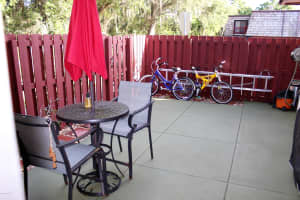 51 Piney Branch Way, Melbourne, FL 32904, Sold 04/27/18