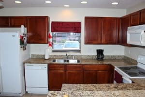 51 Piney Branch Way, Melbourne, FL 32904, Sold 04/27/18