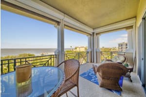 2022 Julep Dr, Cocoa Beach, FL 32931, Sold 06/29/18