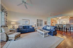 2022 Julep Dr, Cocoa Beach, FL 32931, Sold 06/29/18