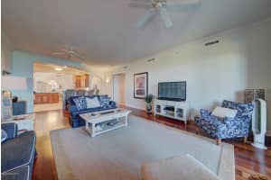 2022 Julep Dr, Cocoa Beach, FL 32931, Sold 06/29/18