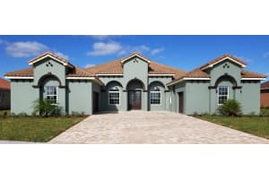 7178 Preserve Pointe Dr, Merritt Island, FL 32953, Sold 05/24/18