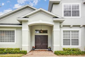3212 Windsor Estates Dr, Melbourne, FL 32940, Sold 05/07/18