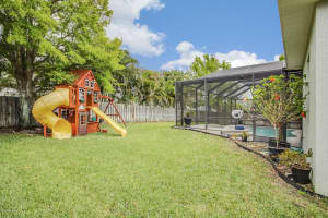 3212 Windsor Estates Dr, Melbourne, FL 32940, Sold 05/07/18