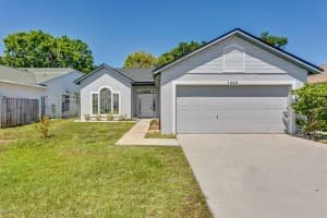 1446 Brook Dr, Melbourne, FL 32935, Sold 05/17/18