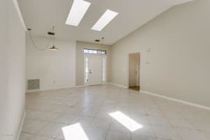 1446 Brook Dr, Melbourne, FL 32935, Sold 05/17/18