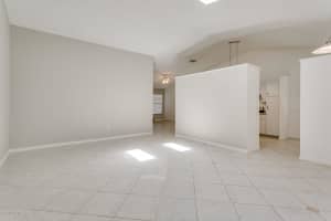 1446 Brook Dr, Melbourne, FL 32935, Sold 05/17/18