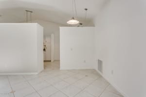 1446 Brook Dr, Melbourne, FL 32935, Sold 05/17/18