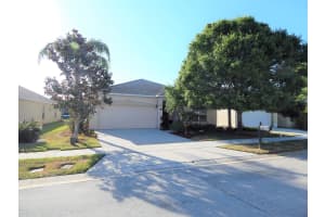 4812 Outlook Dr, Melbourne, FL 32940, Sold 05/29/18