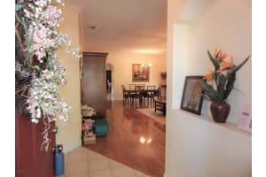 4812 Outlook Dr, Melbourne, FL 32940, Sold 05/29/18