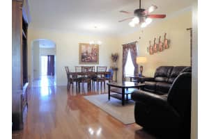 4812 Outlook Dr, Melbourne, FL 32940, Sold 05/29/18