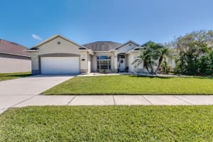1555 Sumter Ln, West Melbourne, FL 32904, Sold 05/29/18