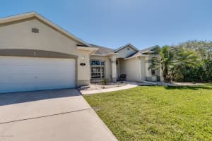 1555 Sumter Ln, West Melbourne, FL 32904, Sold 05/29/18