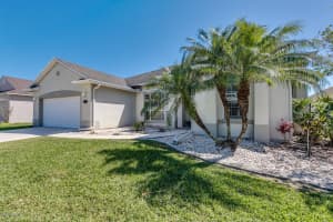 1555 Sumter Ln, West Melbourne, FL 32904, Sold 05/29/18