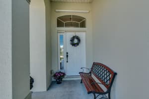 1555 Sumter Ln, West Melbourne, FL 32904, Sold 05/29/18