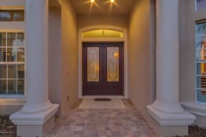 7344 Lucaya Ct, Melbourne, FL 32940, Sold 08/16/18