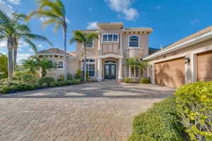 7344 Lucaya Ct, Melbourne, FL 32940, Sold 08/16/18
