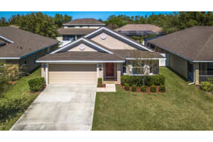 1706 Alaqua Way, Melbourne, FL 32904, Sold 05/25/18