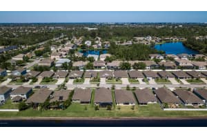 1706 Alaqua Way, Melbourne, FL 32904, Sold 05/25/18