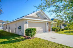 1706 Alaqua Way, Melbourne, FL 32904, Sold 05/25/18
