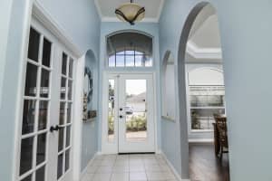 2345 Summer Brook St, Melbourne, FL 32940, Sold 05/23/18