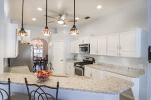 2345 Summer Brook St, Melbourne, FL 32940, Sold 05/23/18