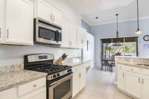 2345 Summer Brook St, Melbourne, FL 32940, Sold 05/23/18