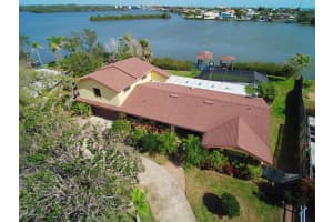 75 W Bay Dr, Cocoa Beach, FL 32931, Sold 05/31/18