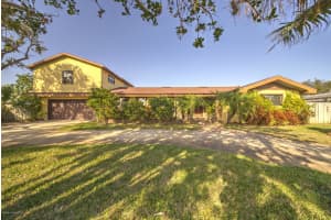 75 W Bay Dr, Cocoa Beach, FL 32931, Sold 05/31/18