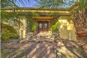 75 W Bay Dr, Cocoa Beach, FL 32931, Sold 05/31/18