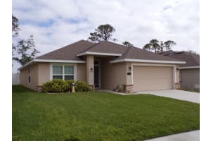 440 Loxley Ct, Titusville, FL 32780, Sold 05/03/18