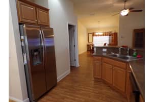 440 Loxley Ct, Titusville, FL 32780, Sold 05/03/18