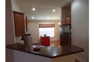 440 Loxley Ct, Titusville, FL 32780, Sold 05/03/18