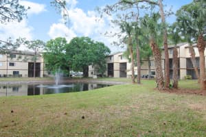 7815 Maplewood Dr, Melbourne, FL 32904, Sold 06/06/18