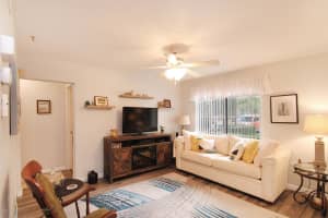 7815 Maplewood Dr, Melbourne, FL 32904, Sold 06/06/18