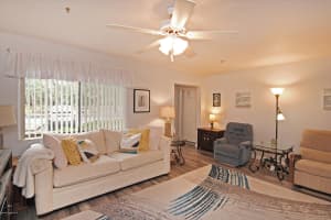 7815 Maplewood Dr, Melbourne, FL 32904, Sold 06/06/18