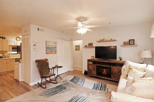 7815 Maplewood Dr, Melbourne, FL 32904, Sold 06/06/18