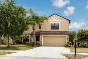 4320 Millicent Cir, Melbourne, FL 32901, Sold 06/15/18