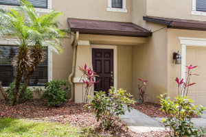 4320 Millicent Cir, Melbourne, FL 32901, Sold 06/15/18