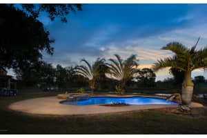 4320 Millicent Cir, Melbourne, FL 32901, Sold 06/15/18