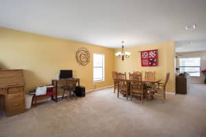 4320 Millicent Cir, Melbourne, FL 32901, Sold 06/15/18