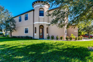 993 Hailey St, Melbourne, FL 32904, Sold 07/27/18