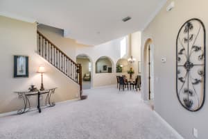 993 Hailey St, Melbourne, FL 32904, Sold 07/27/18