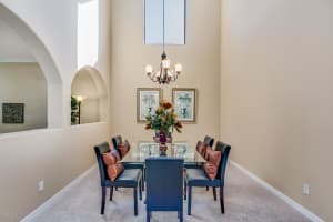 993 Hailey St, Melbourne, FL 32904, Sold 07/27/18